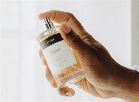 space parfum|space home fragrances.